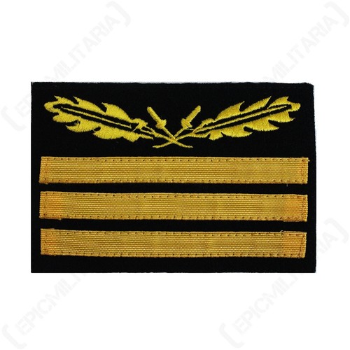 Reproduction ww2 german - reproduction,
