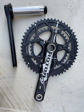 Rotor 3D 110BCD 52/36t