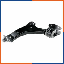 Suspension Arms Lower Left Front Axle for VOLVO | FL10571-G