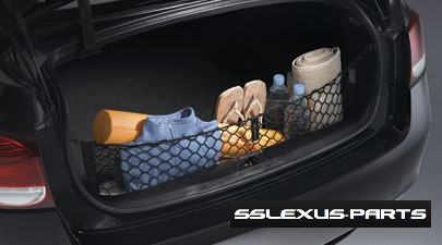 Lexus gs300 gs350 gs430 - gs430, gs460