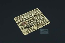 Hauler HLH72077 1:72 GMC DUKW