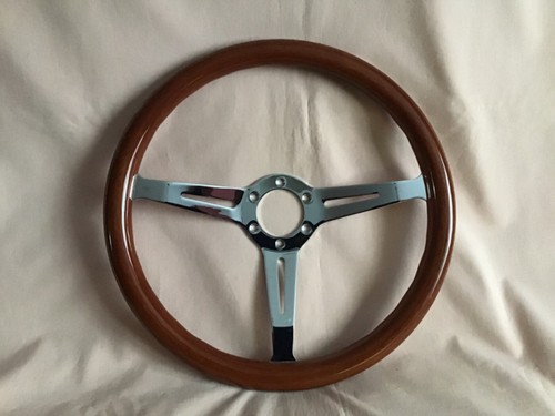 Vintage 1990 diameter - vintage, 1990,s