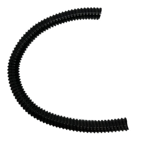 Land rover series - series, heater
