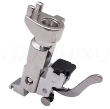 Bernina feet set & adapter FOR