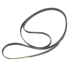 Poly-Vee Drive Belt for NEFF