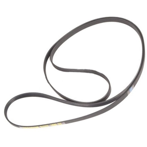 Poly vee drive belt for - poly-vee,
