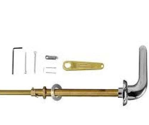 Ideal standard armitage shanks - ideal,