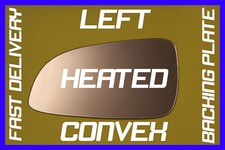 VAUXHALL ASTRA H SALOON