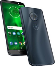 Motorola Moto G6 Dual SIM 32GB