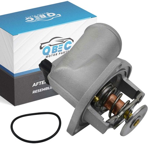 Thermostat housing for - thermostat,