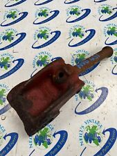 Fordson Standard Power Major Tractor Rear Lift Crossshaft Mid Section NV0431