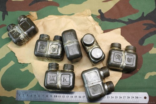 Pcs soviet russian original - 1,