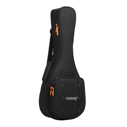 Waterproof mandolin storage - waterproof,