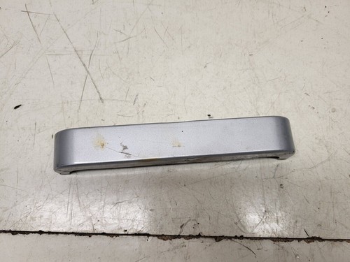 Lexmoto arizona 125 - 125, trim