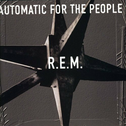 Automatic for the - /,