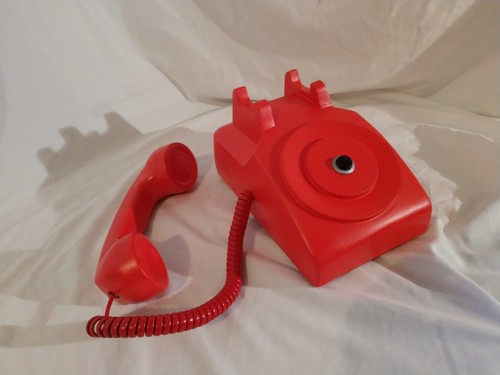 1966 batman show batphone - 1966,