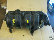 VW VOLKSWAGEN LUPO 2000 / POLO 2001 1.4 16V INLET INTAKE MANIFOLD 036129711BR