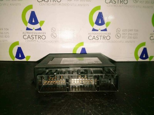 98ag15k600da closure - 98ag15k600da,
