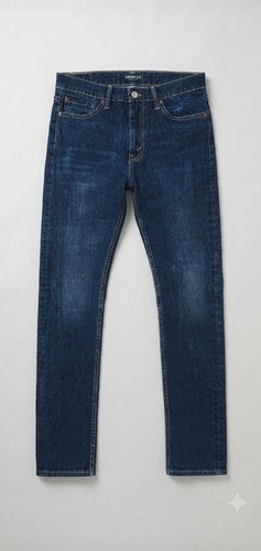 Lc26 levi 510 skinny - , fit