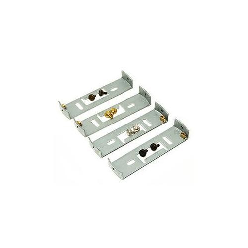 Back plates spares - spares, ceiling