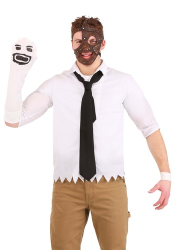 Wwe plus size - wwe, mankind
