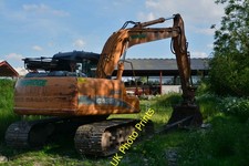 Photo A3 Newport District 