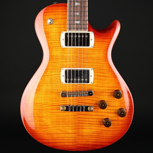 Prs mccarty sc594 in - (2026),