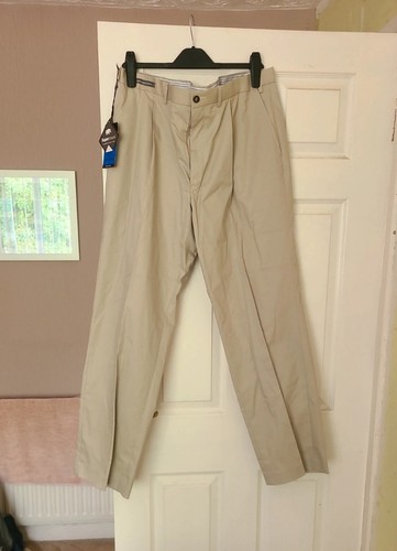 Mens beige lightweight - mens,