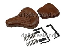 Fit For Royal Enfield 350cc
