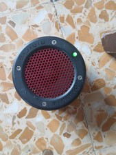 Minirig 3 Portable Bluetooth