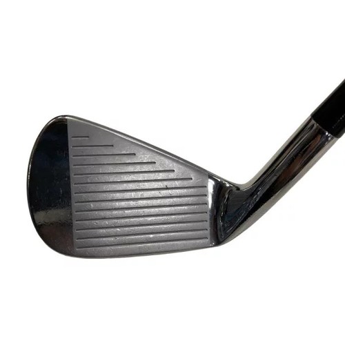 Mizuno iron set 9 pw - mizuno, mp-5