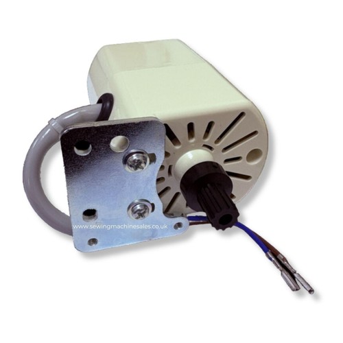 Janome overlocker main - janome, motor