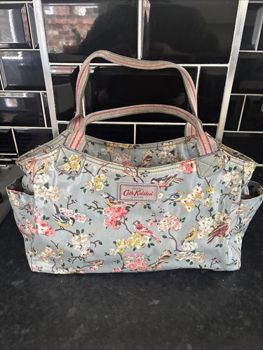Cath kidston oilcloth - cath,