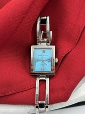 phillip mercier watch Women 