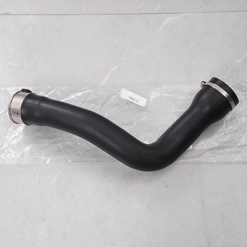 Turbo intercooler hose - uk,