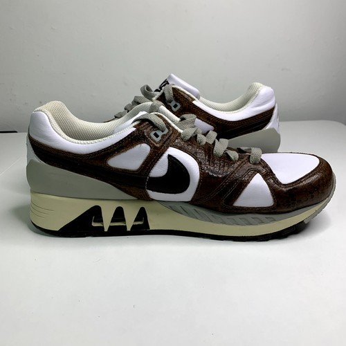 Nike air stab premium - —,