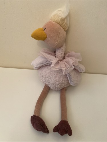 Moulin roty - roty, bazar