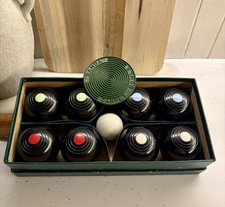 B&A bowls- The indoor carpet