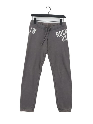 Jack wills women - wills, women's