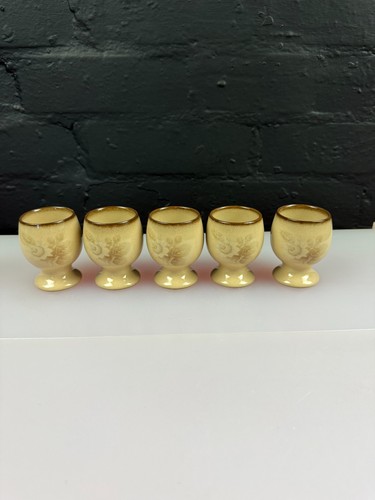Denby memories images footed - denby,