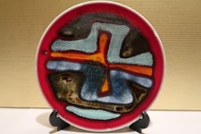 Vintage - Poole Pottery -