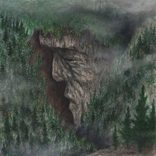 Jord by PETRELS [Audio CD]