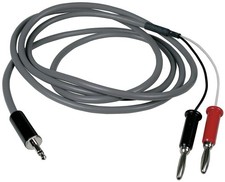 Shimpo fgv rs232 cables - fgv-rs232,