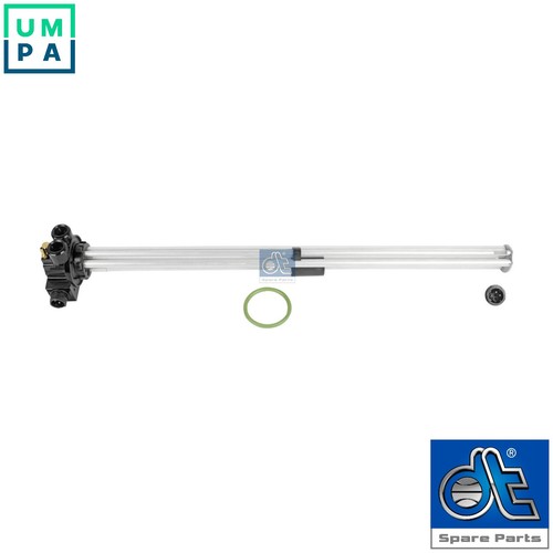Sender unit fuel - sender,
