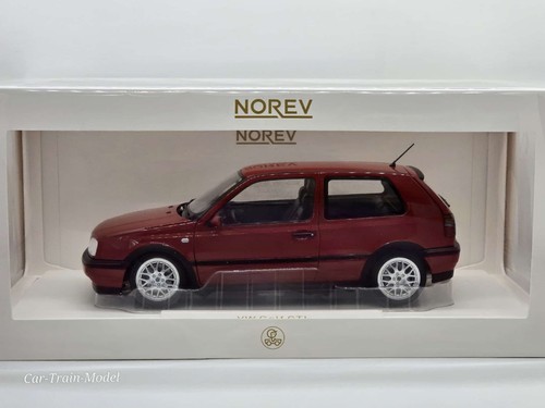 1996 volkswagen golf - 1996, 20
