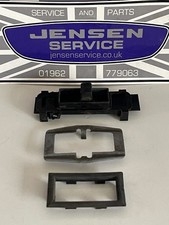 JENSEN HEALEY & GT ORIGINAL