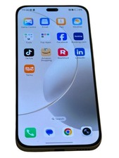 Honor 400 Lite 256GB Unlocked
