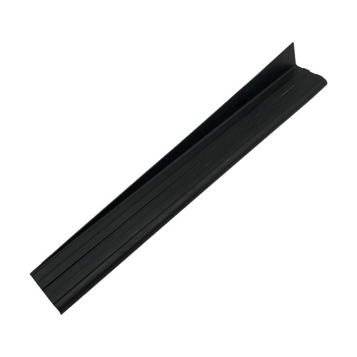 Genuine bmw e30 door sill - e30, trim