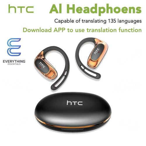 Htc ne35 bluetooth 0 - htc, v6.0