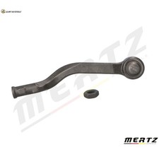 TIE ROD END M-S0362 FOR